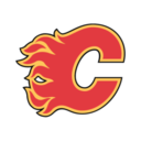 Calgary Flames