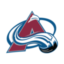 Avalanche logo