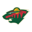 Minnesota Wild