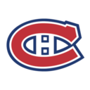Canadians logo