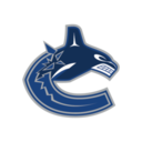 Canucks logo