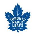 Maple Leafs logo