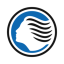 Atalanta logo