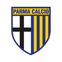 Parma logo