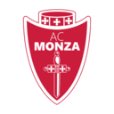 Monza logo