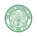 Celtic logo