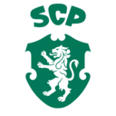Sporting CP logo