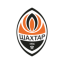 Shakhtar Donetsk logo