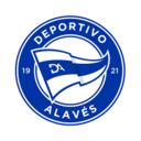 Alavés logo