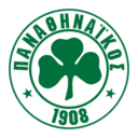Panathinaikos logo