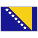 Bosnia-Herzegovina