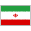IR Iran
