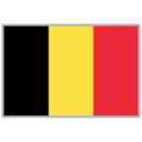 Belgium