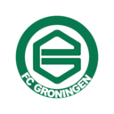 FC Groningen logo