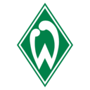 Werder Bremen logo