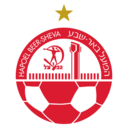Hapoel Be'er Sheva logo