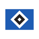 Hamburger SV logo
