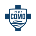 Calcio Como 1907