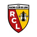 Racing Club de Lens
