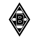 Mönchengladbach logo