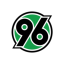 Hannover 96