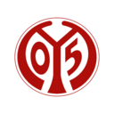 FSV Mainz 05 logo