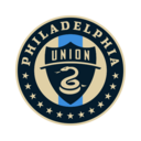 Philadelphia Union logo