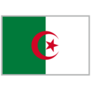 Algeria
