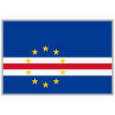 Cabo Verde