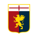Genoa CFC