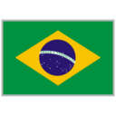 Brazil