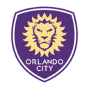 Orlando City SC