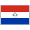 Paraguay