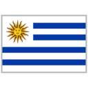 Uruguay
