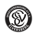 Elversberg logo