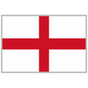 England