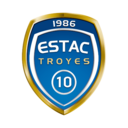 Espérance Sportive Troyes Aube Champagne