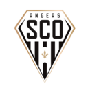 Angers logo