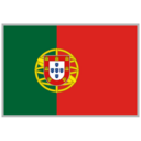 Portugal logo