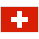 Switzerland