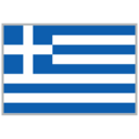 Greece logo