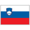 Slovenia logo