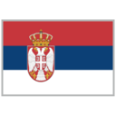 Serbia logo