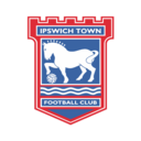 Ipswich Town logo