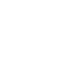 Nottingham Forest logo