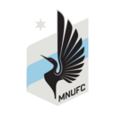 Minnesota United logo