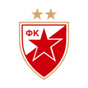 Crvena zvezda logo