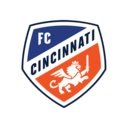 FC Cincinnati