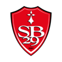 Brest logo