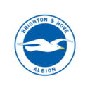 Brighton & Hove Albion logo